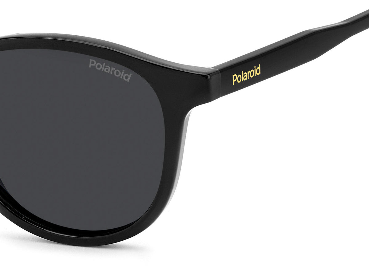 Polaroid PLD 4191/S