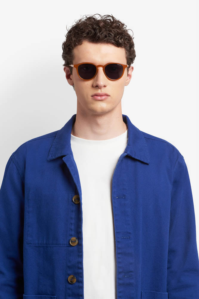 Polaroid PLD 4191/S