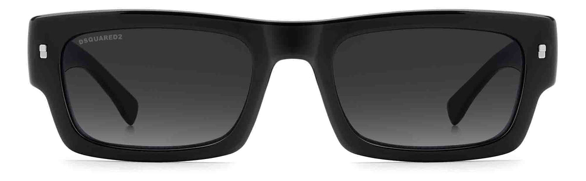 DSQUARED2 ICON 0027/S