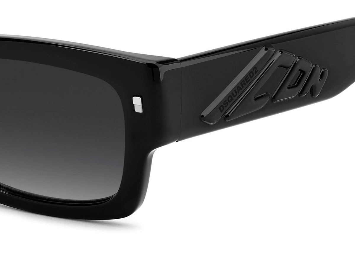 DSQUARED2 ICON 0027/S