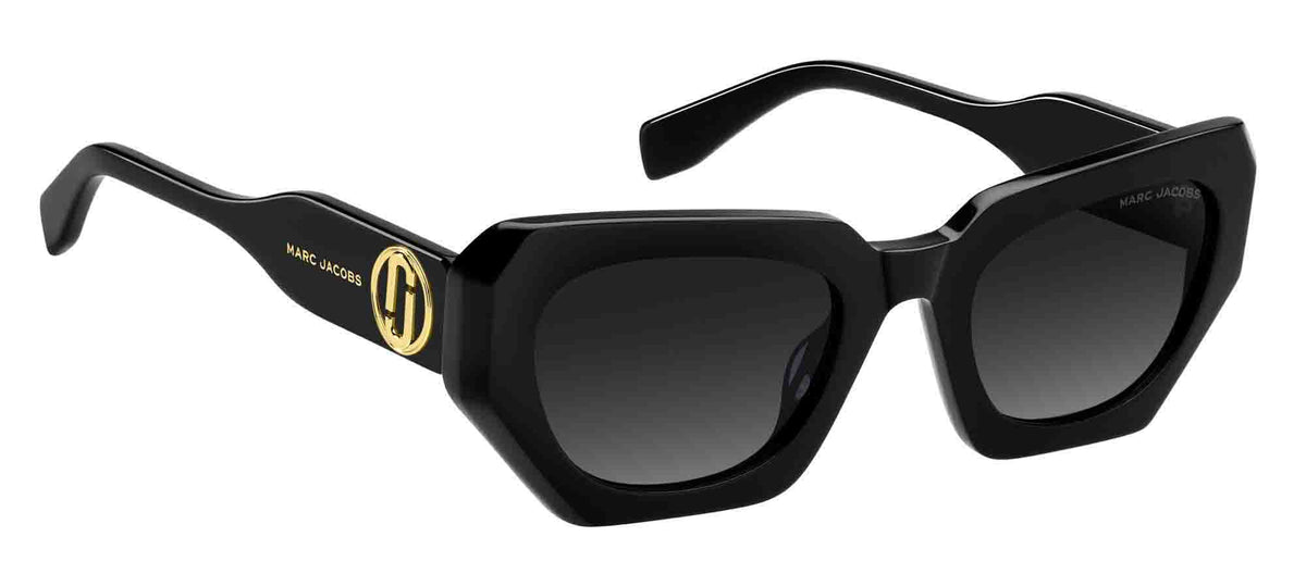 Marc Jacobs Marc 851/S