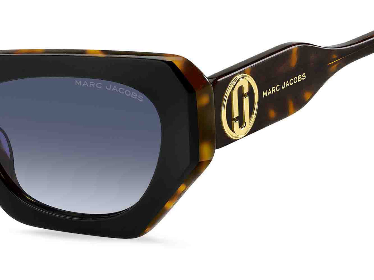 Marc Jacobs Marc 851/S