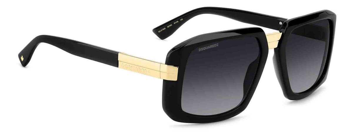 DSQUARED2 D2 0178/S