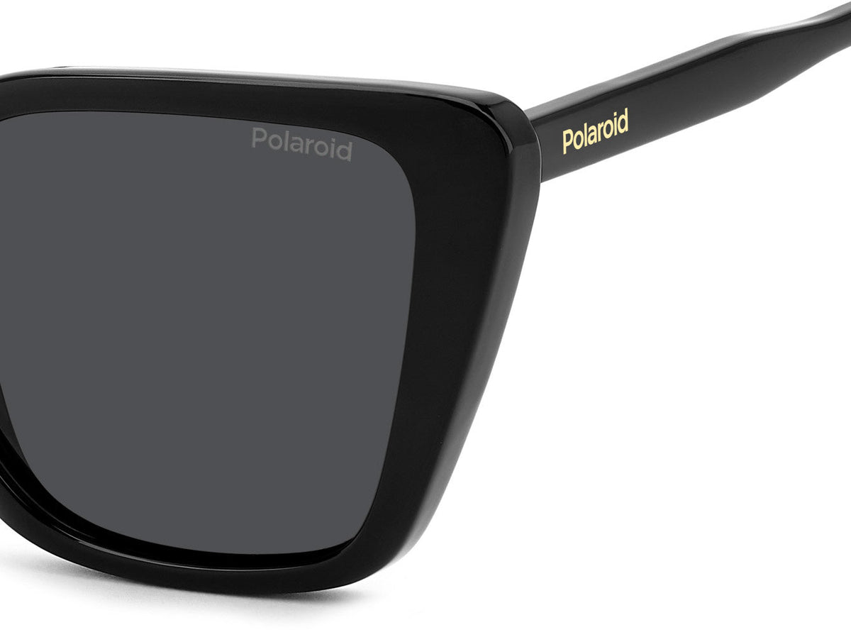 Polaroid PLD 4189/S