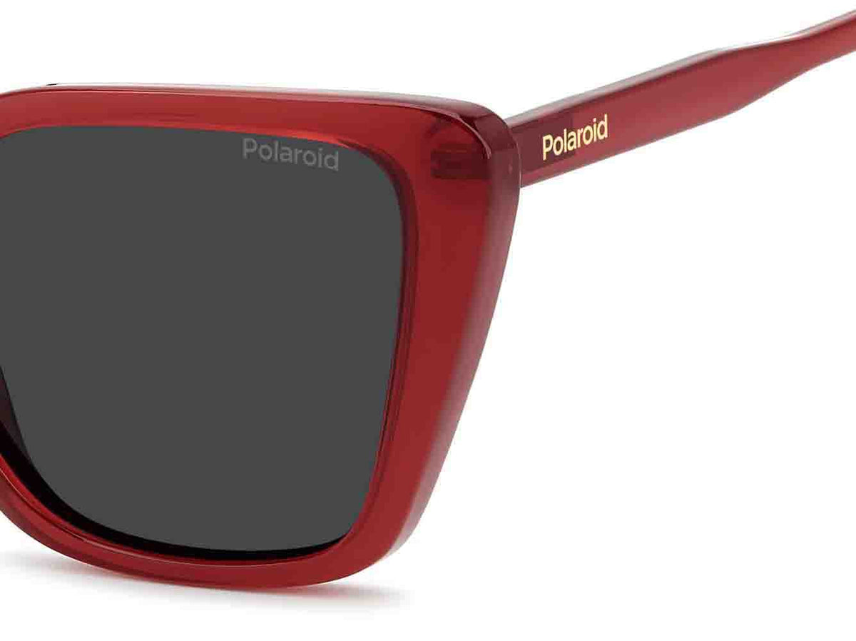 Polaroid PLD 4189/S