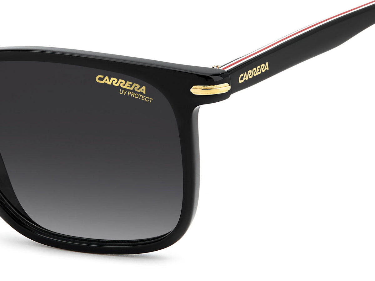 Carrera 367/S