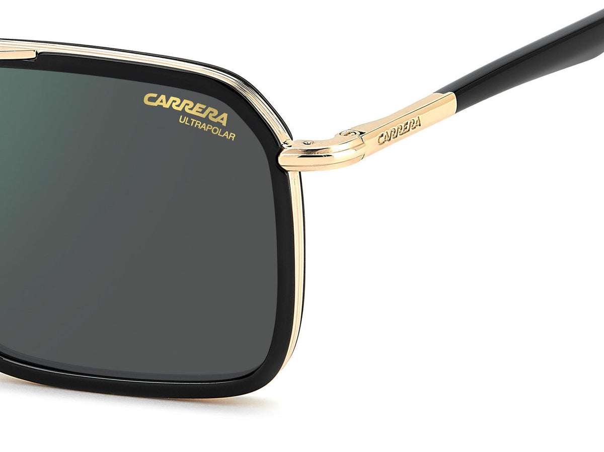 Carrera 362/S