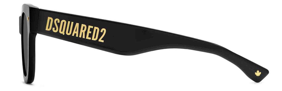 DSQUARED2 D2 0180/S