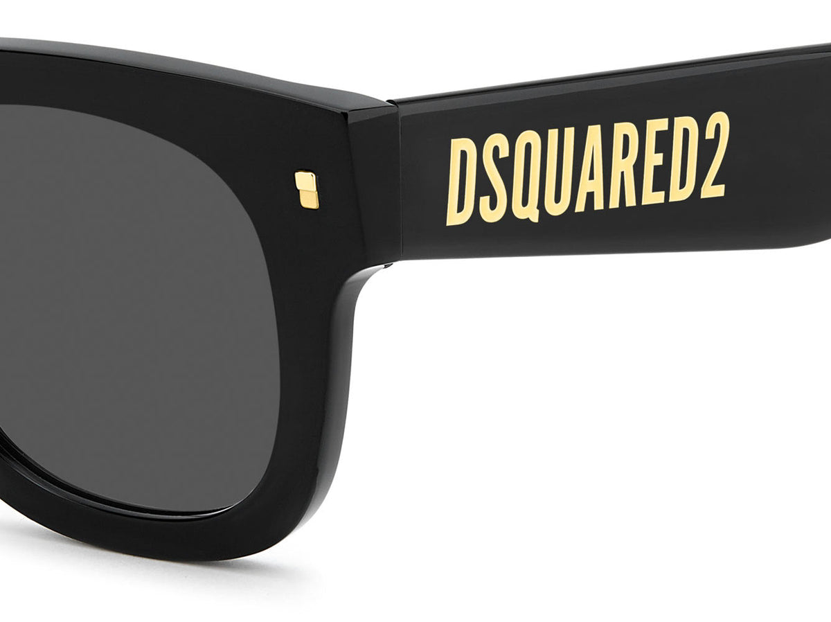 DSQUARED2 D2 0180/S