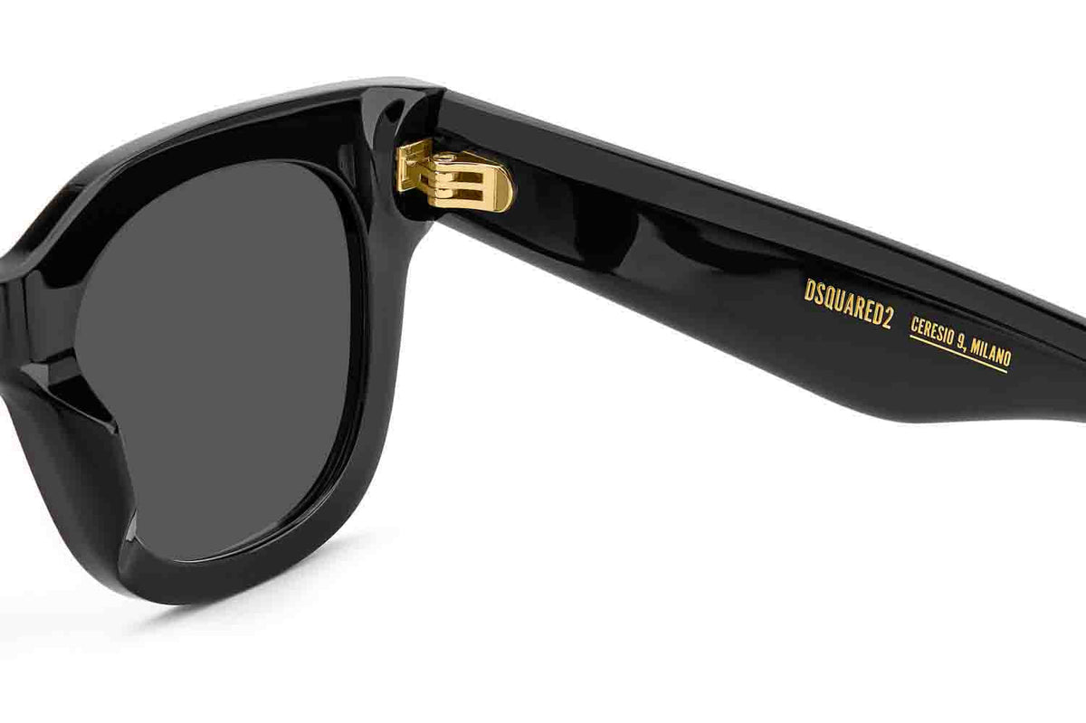 DSQUARED2 D2 0180/S
