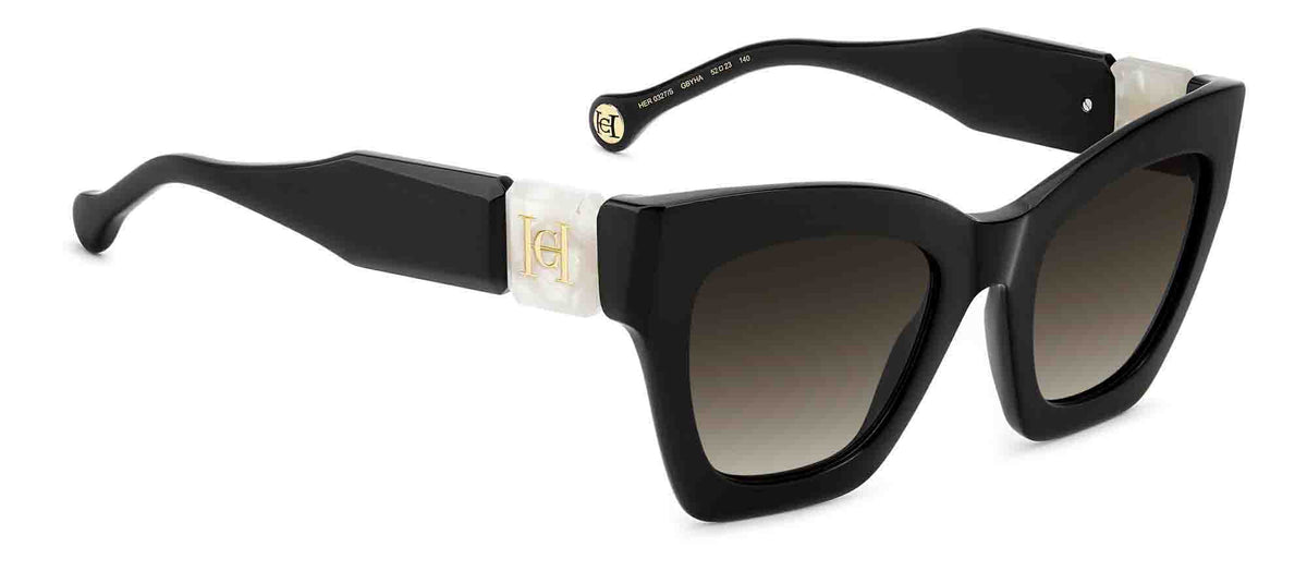 Carolina Herrera HER 0327/S