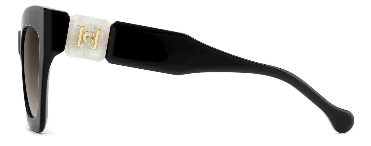 Carolina Herrera HER 0327/S