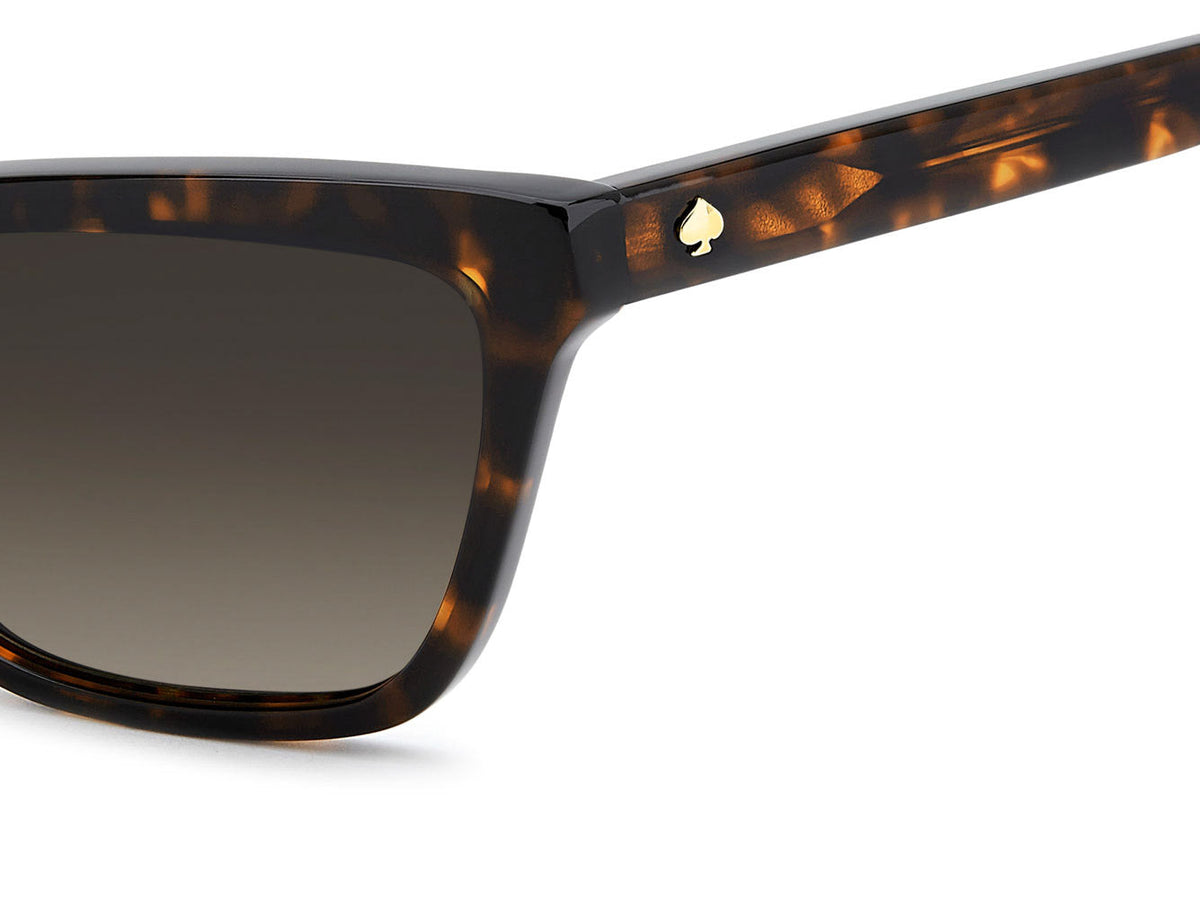 Kate Spade KS Aisha 2/S