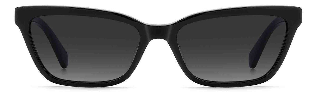 Kate Spade KS Aisha 2/S