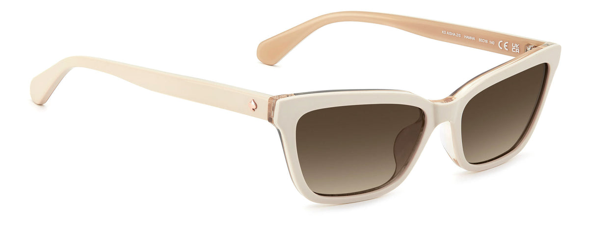 Kate Spade KS Aisha 2/S