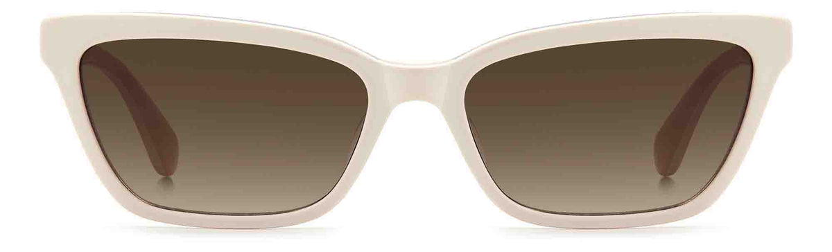 Kate Spade KS Aisha 2/S