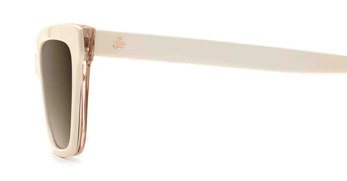 Kate Spade KS Aisha 2/S