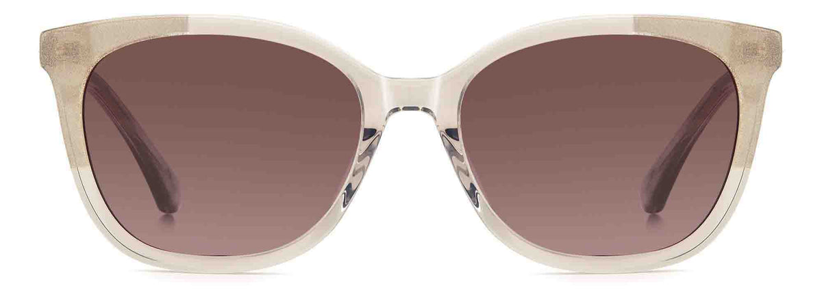 Kate Spade KS Seline 2/S
