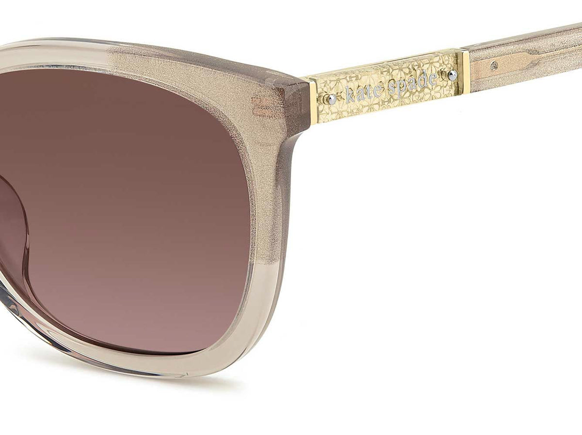 Kate Spade KS Seline 2/S