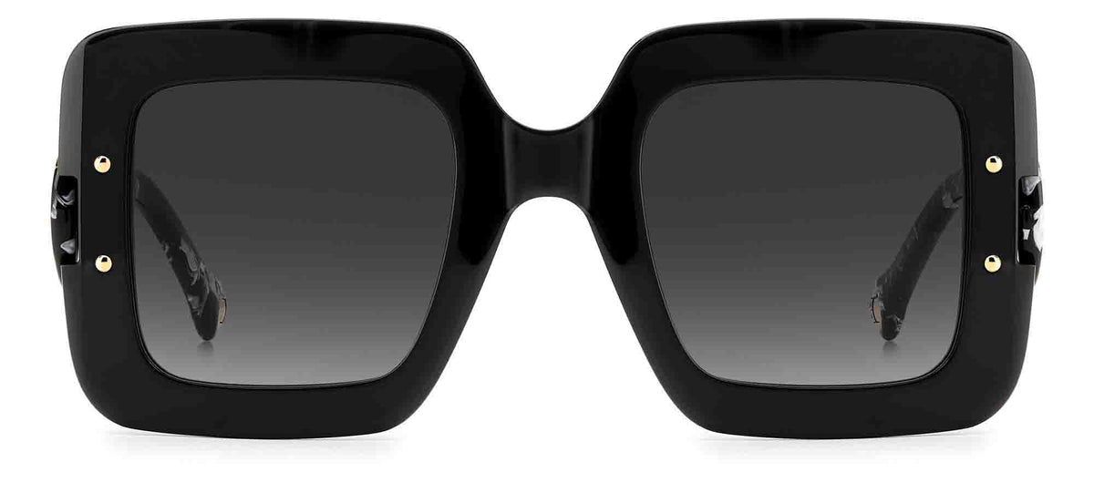 Carolina Herrera HER 0322/S