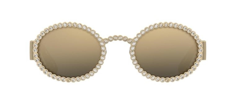 Moschino MOS204/S