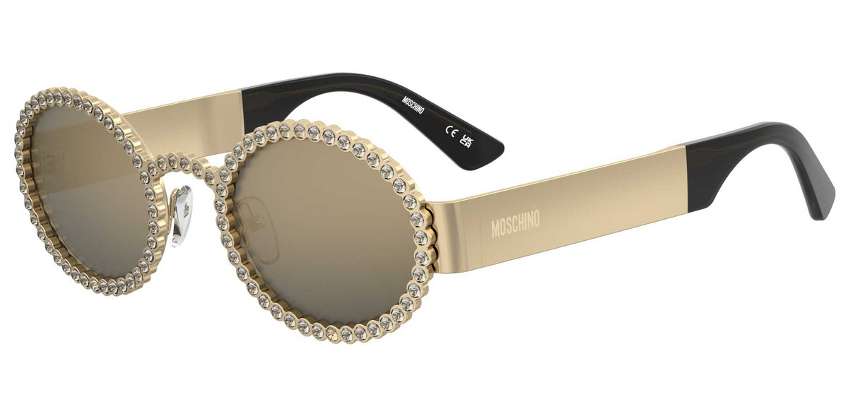 Moschino MOS204/S