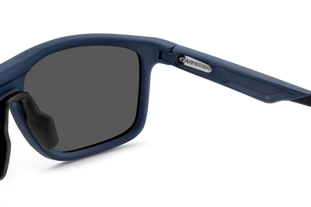 Carrera C Sport 08/S