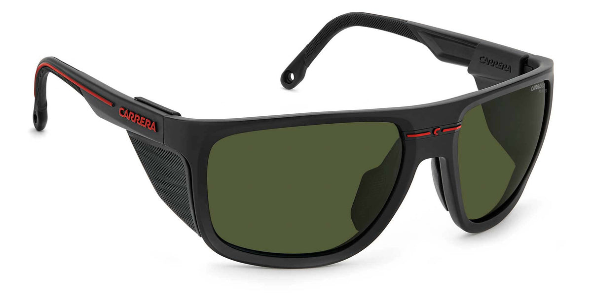 Carrera C Sport 08/S/XT