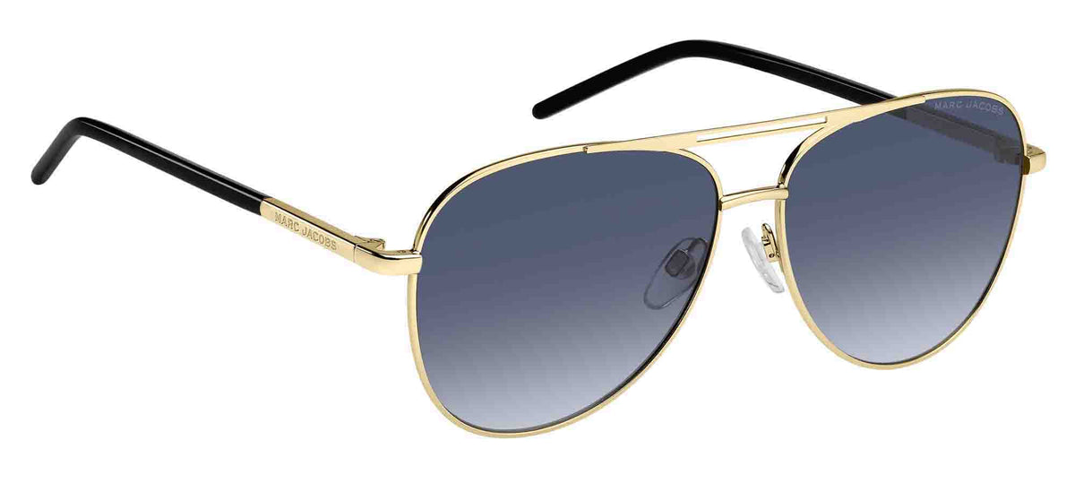 Marc Jacobs Marc 865/S