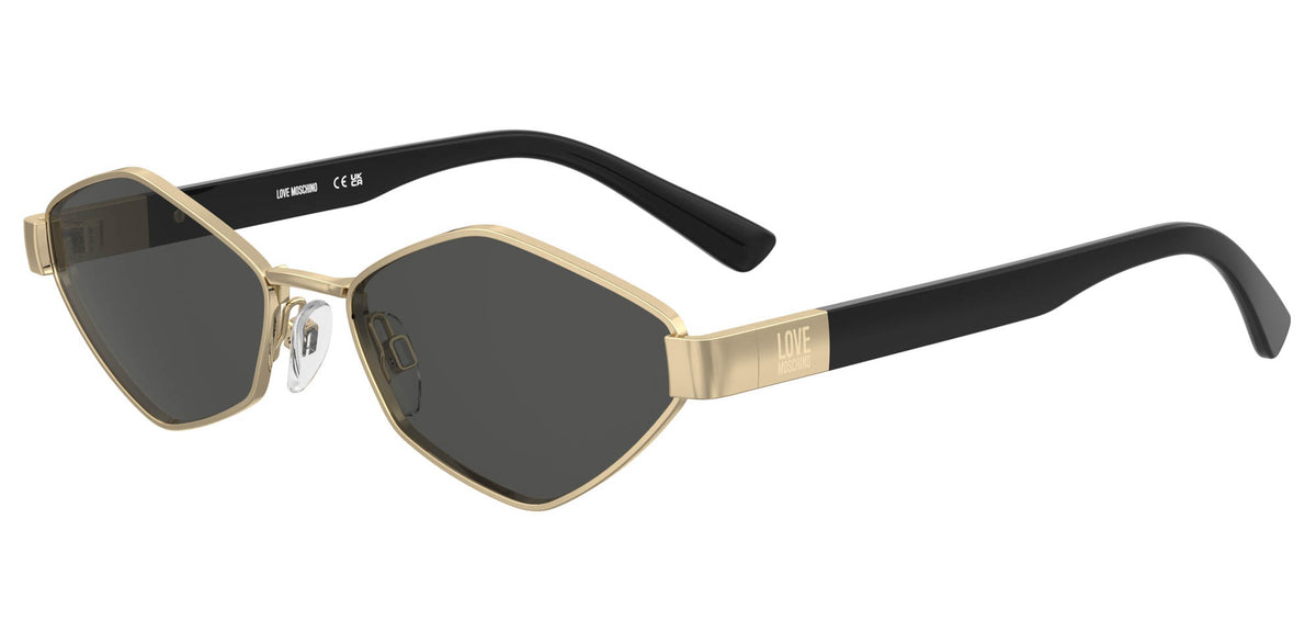 Love Moschino MOL101/S