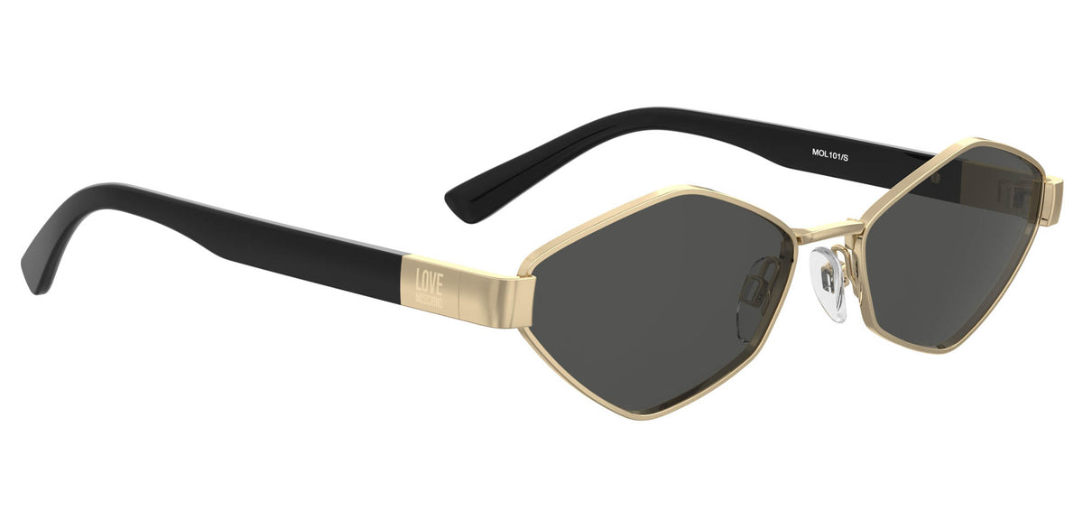 Love Moschino MOL101/S