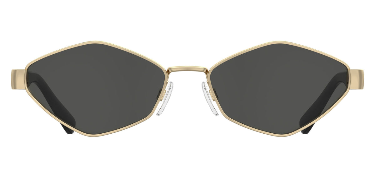 Love Moschino MOL101/S