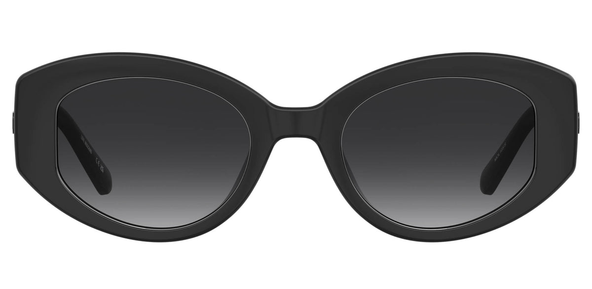 Love Moschino MOL105/S