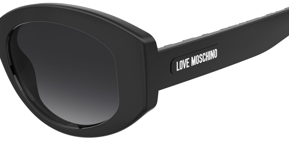 Love Moschino MOL105/S