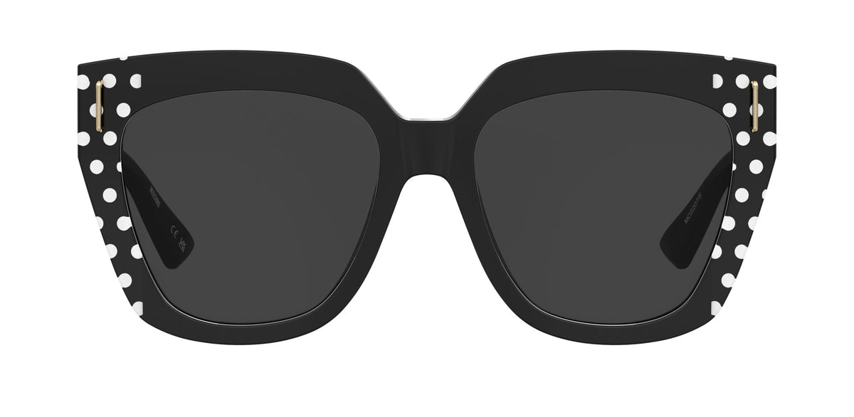 Moschino MOS207/S
