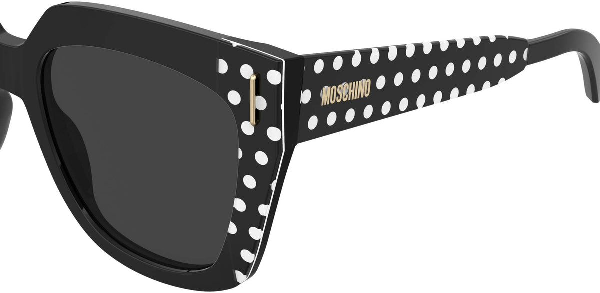 Moschino MOS207/S