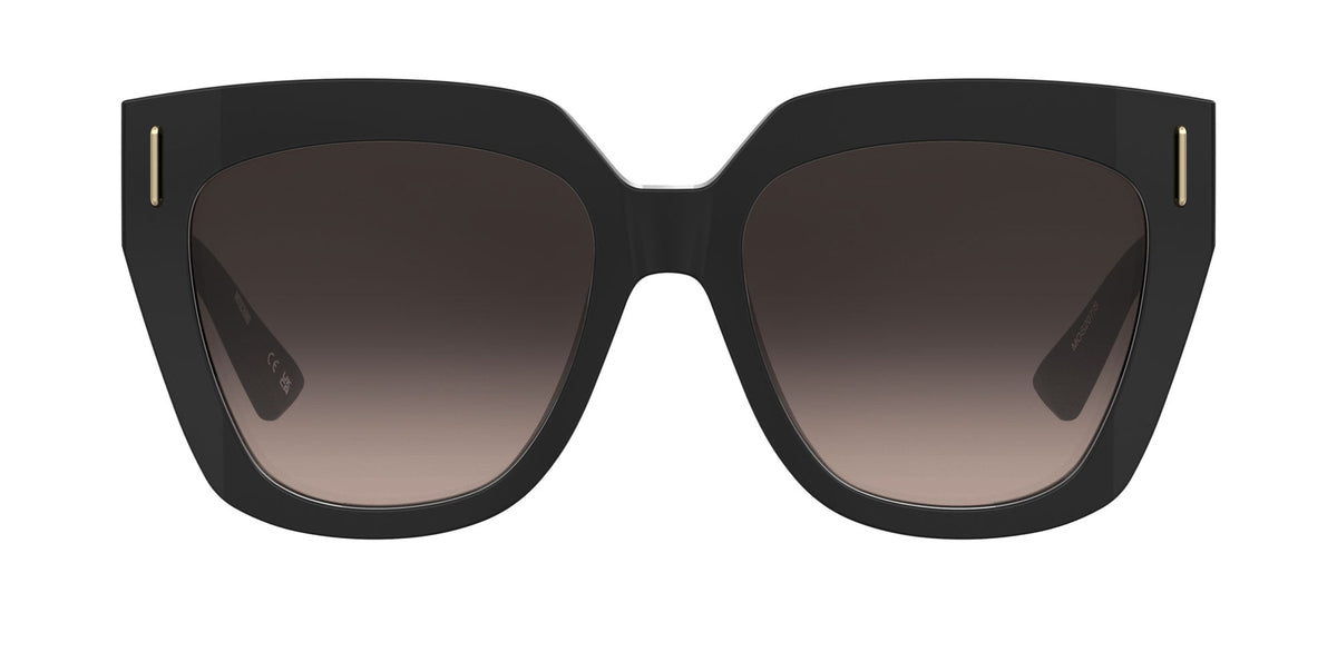 Moschino MOS207/S