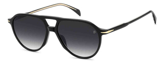 David Beckham DB 1218/S
