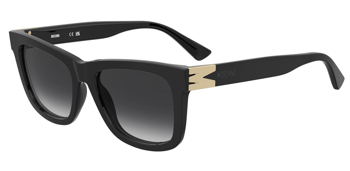 Moschino MOS211/S