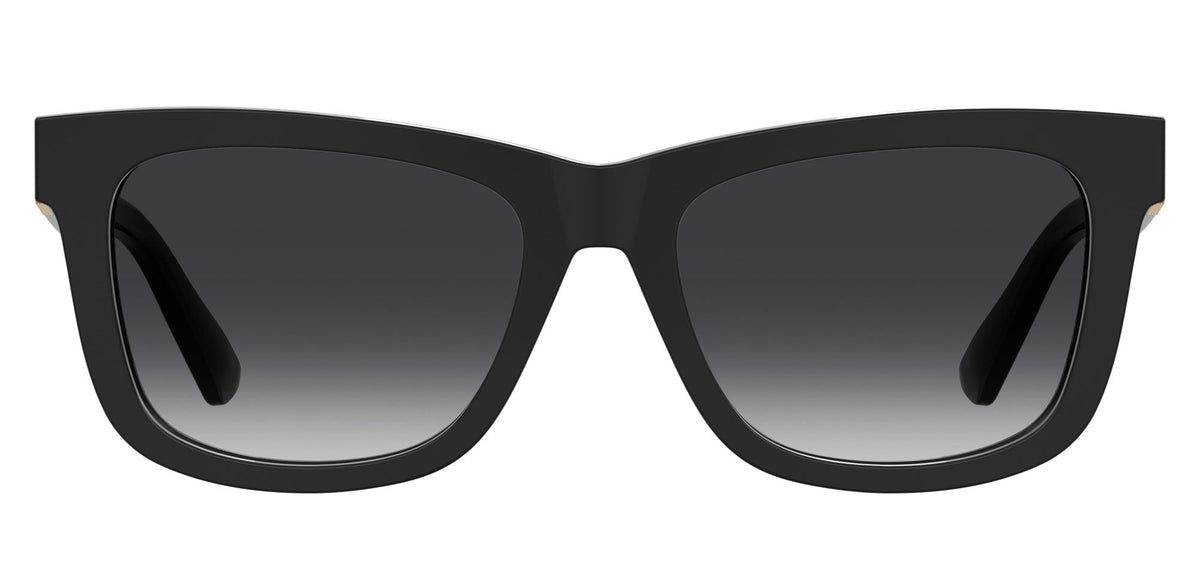 Moschino MOS211/S