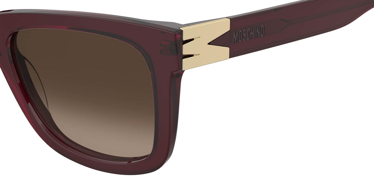 Moschino MOS211/S