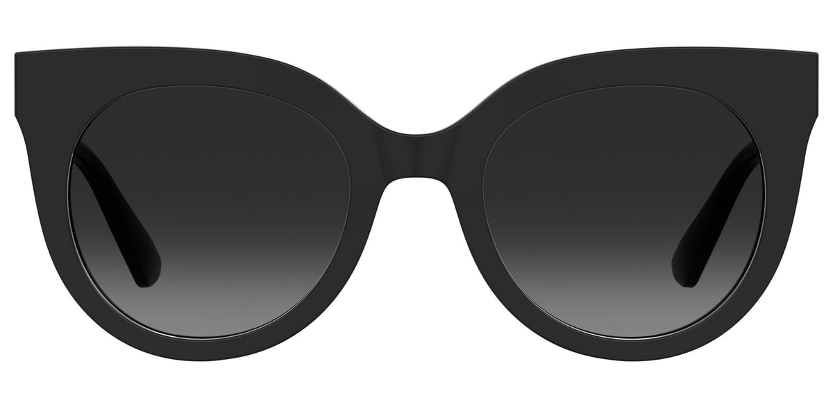 Moschino MOS212/S