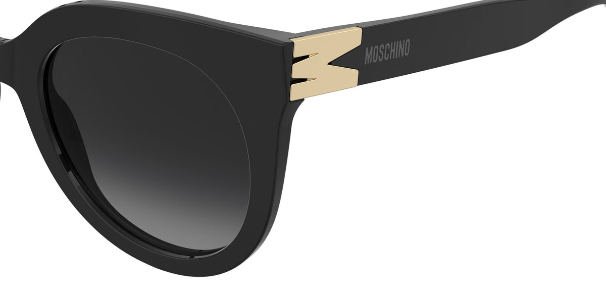 Moschino MOS212/S