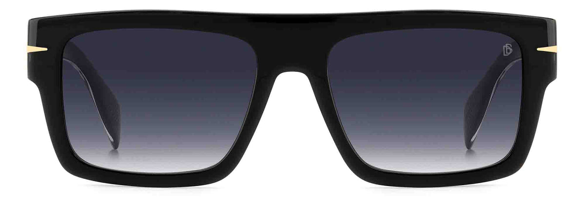 David Beckham DB7161/S
