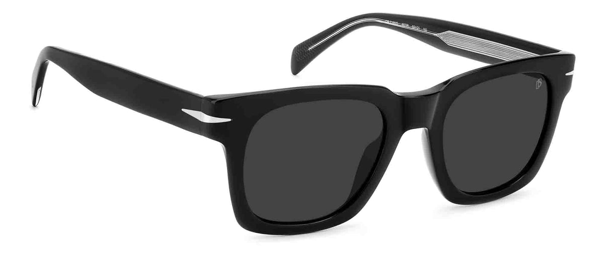 David Beckham DB7160/S