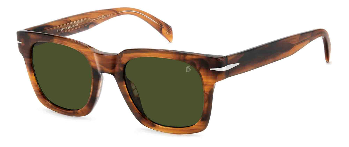 David Beckham DB7160/S