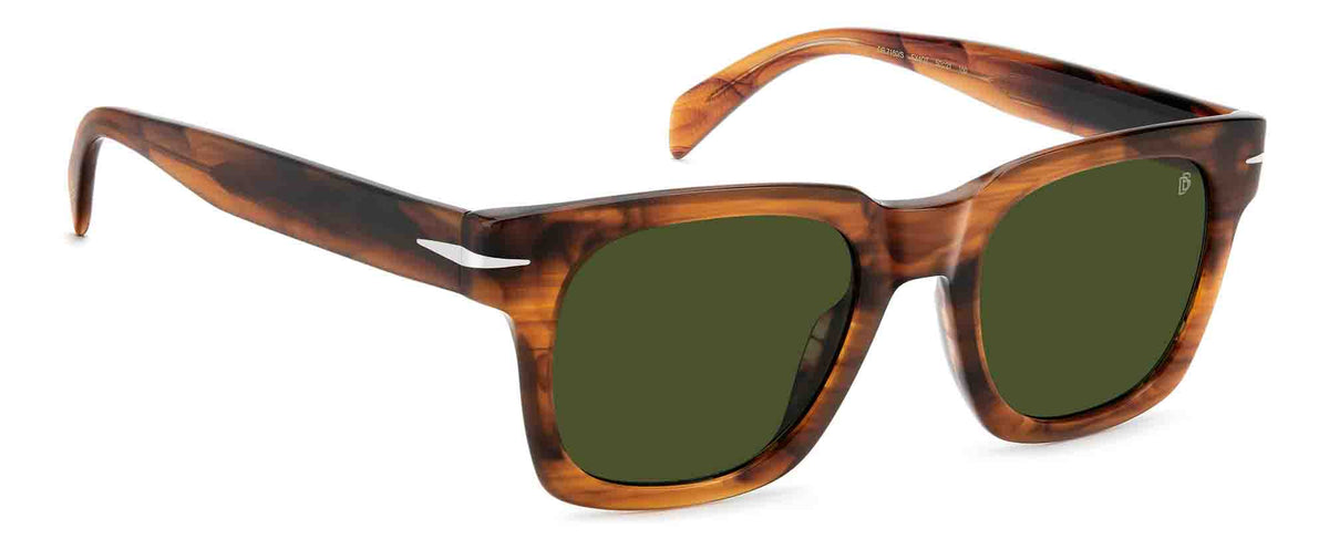 David Beckham DB7160/S
