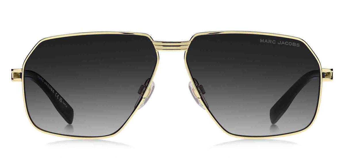 Marc Jacobs Marc 906/S