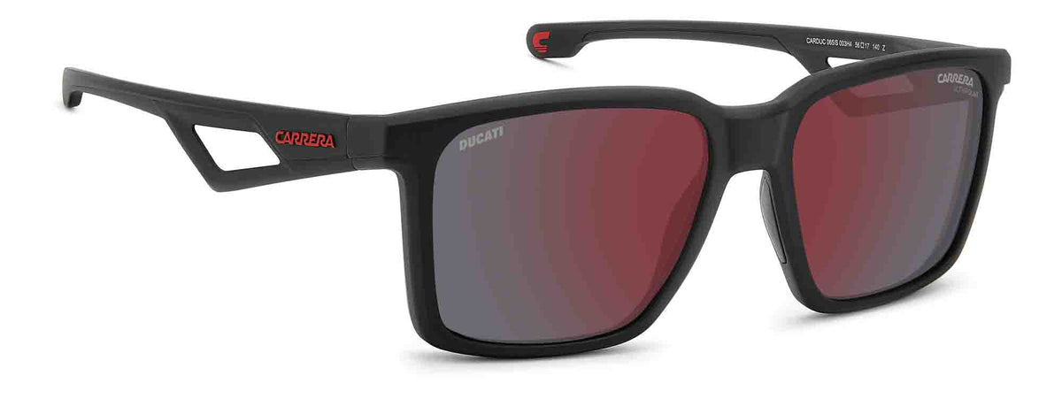 Carrera Ducati Carduc 065/S