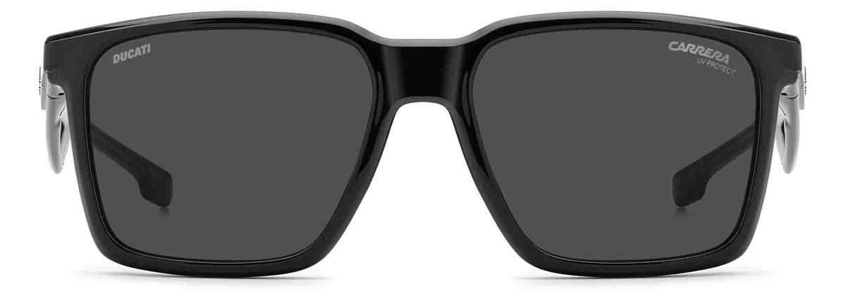 Carrera Ducati Carduc 065/S